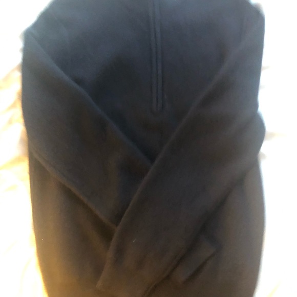 Vince Sweater